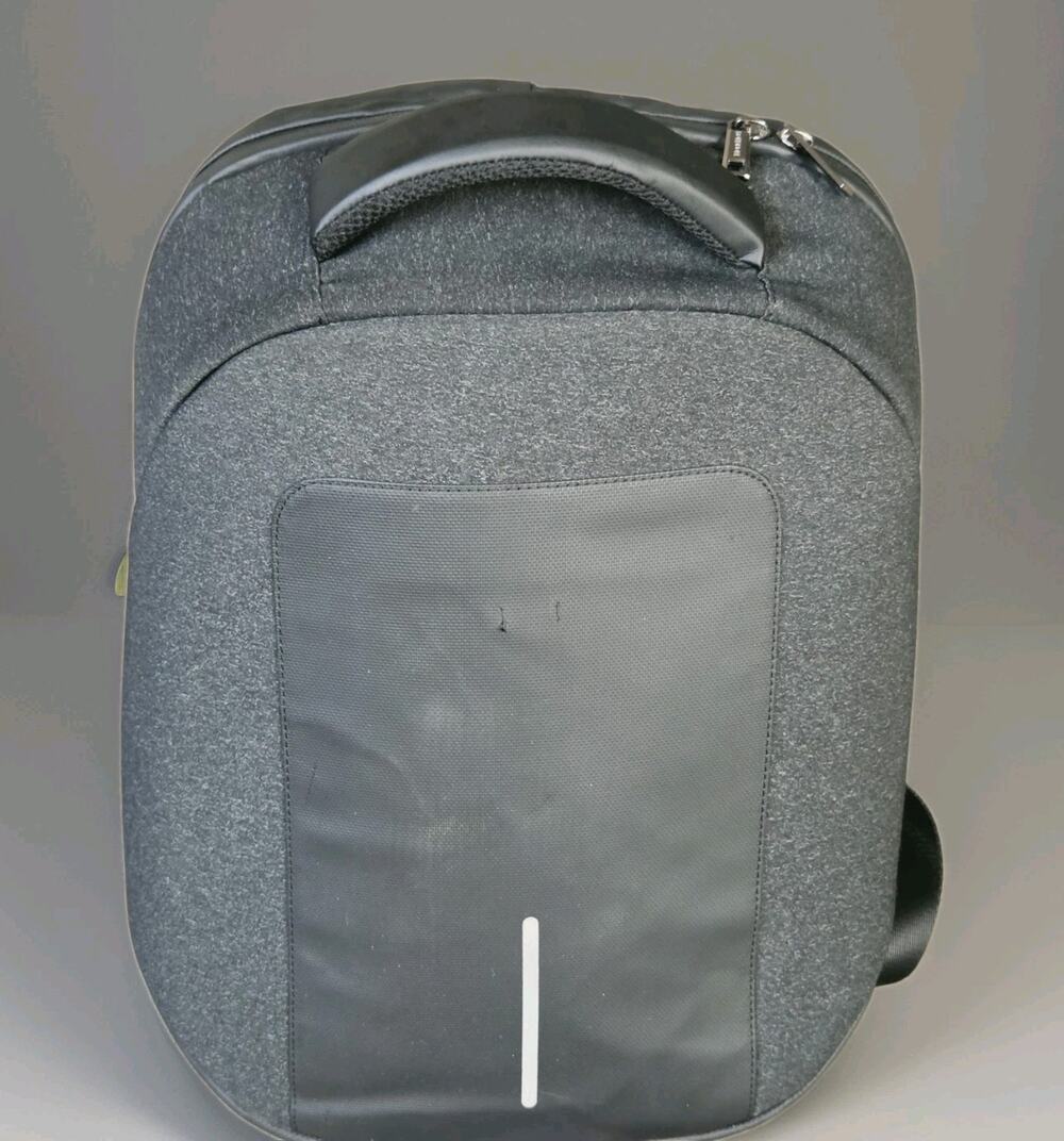XD Design Bobby Backpack Anti-Theft Laptop Bag